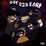 Off Dis Earf (Explicit)