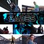 Sabes (feat. Kiki, Quevedo, Mafi, La Pantera, Shyderek, Birantyler23, Duque & Juseph) [Remix]