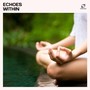 Echoes Within