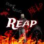 Reap (Explicit)