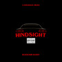 Hindsight (Explicit)