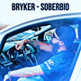 Soberbio (Explicit)