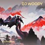 Dj Woody Woods