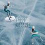 FROZONE (Explicit)