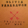 Prisoner of War