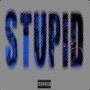 Stupid (Explicit)