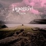 Impossivel (AfroBeat)