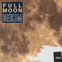 Full Moon (Explicit)