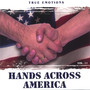 Hands Across America, Vol. 11