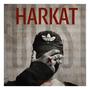 Harkat (Explicit)