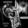 Tard la nuit (Irl Version) [Explicit]