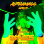 Medley (feat. Alphamass) [Explicit]