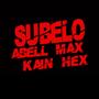 Subelo (feat. KAIN HEX & ÑOÑITO RD)