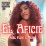 El Aficie (feat. Noel Flow & PedroBeats) [Explicit]