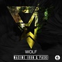 Wolf (Radio Edit)