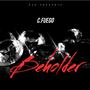 Beholder (Explicit)