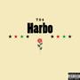 Harbo Flow (Explicit)