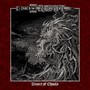 Desert Of Ghouls (Explicit)