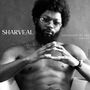 Sharveal (Explicit)