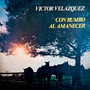 Con Rumbo al Amanecer