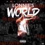 Lonnie's World Reloaded