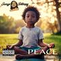 Peace (Explicit)