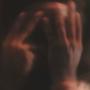 2U4U (Explicit)