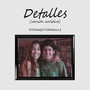Detalles (Versión Acústica)