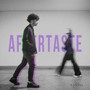 Aftertaste