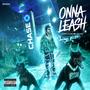 ONNA LEASH (Explicit)