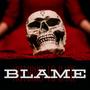 Blame