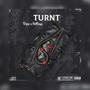 Turnt (feat. Tripp & Hot6oyQ) [Explicit]