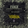 Fenix