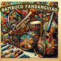 Bambuco Fandanguiao - Live Session