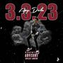 3.3.23 (Explicit)