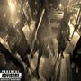 One Song (Free Zj) (feat. Lilsmoove & Zj) [Explicit]