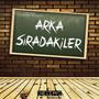 Arka Sıradakiler (Explicit)