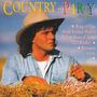 Country-Party