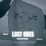 Lost ones (feat. Twindem & Ashton Kelly) [Radio Edit] [Explicit]