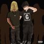 Mob (Explicit)