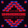 Whakaoreore (ILLKEYS Remix)