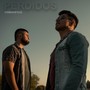 Perdidos