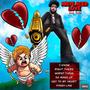 MisPlaced Love (Explicit)