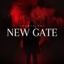 New Gate (Explicit)