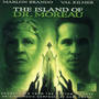 The Island Of Dr. Moreau (Original Motion Picture Soundtrack)