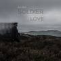 Soldier of Love