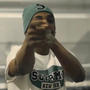 Freestyle (Explicit)