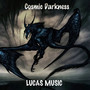 Cosmic Darkness