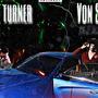 Von SoB (Ike Turner) [Explicit]