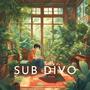 Sub Divo (feat. Telem)